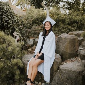 Meet your Posher, Celina